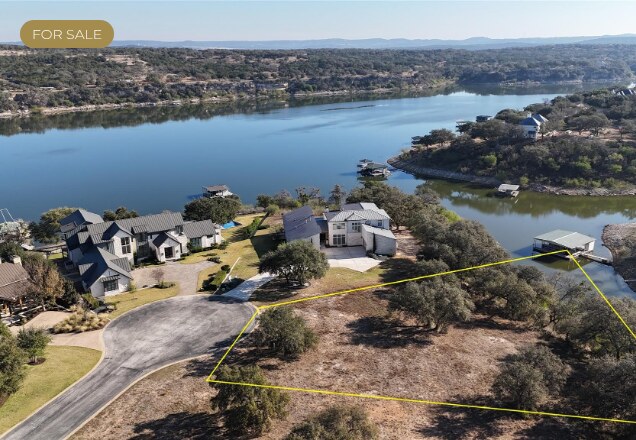 3517 Kahala Sunset DR